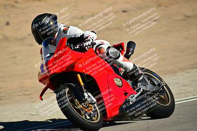 media/Sep-07-2025-TrackXperience (Sun) [[ee17e62fad]]/Level 3/Session 3 (Turn 7)/